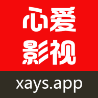 污视频下载APP应用
