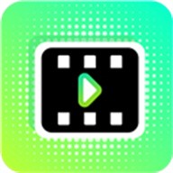 苹果手机抖音直播助手APP应用