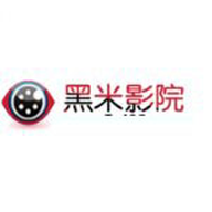 亚洲精品高清