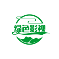 WWW,av440·COM网站APPAPP应用