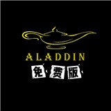 糖果直播APP应用