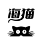 91香蕉APP应用