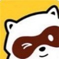 丝瓜视频app