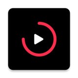 快播app