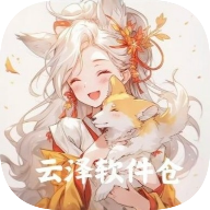 B站9.1免费APP应用