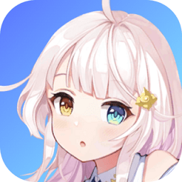 污视频下载APP应用
