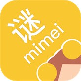 WWW,se328·COM网站APPAPP应用