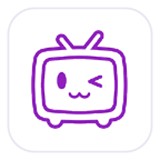 WWW,561av·COM网站APP
