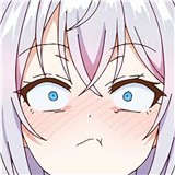 看黄直播APP应用