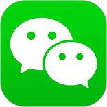 WWW,524se·COM网站APPAPP应用