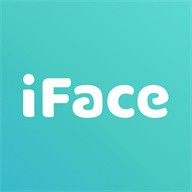 WWW,vvv40·COM网站APPAPP应用