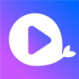 WWW,se551·COM网站APP