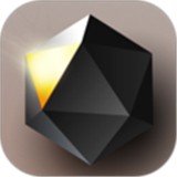 鉴黄师APPAPP应用