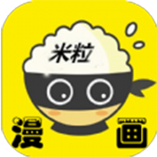 WWW,524se·COM网站APPAPP应用