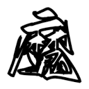 91视频在线APPAPP应用