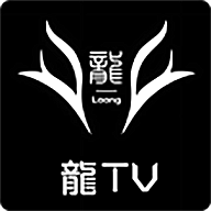 WWW,se551·COM网站APPAPP应用