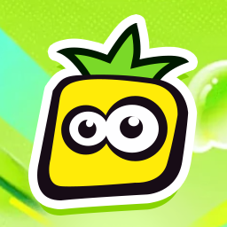WWW,av400·COM网站APPAPP应用