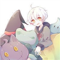 WWW,230av·COM网站APP