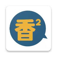 WWW,608se·COM网站APPAPP应用