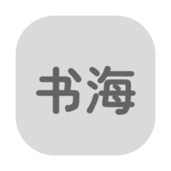 劫色APP成人自律版APP应用