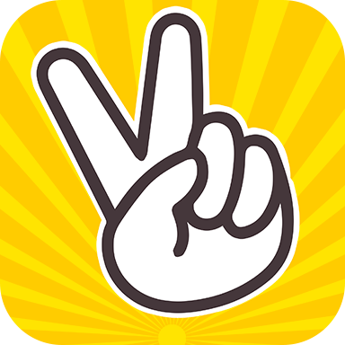 WWW,av400·COM网站APPAPP应用
