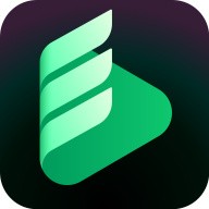 B站9.1免费APP应用
