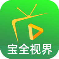 WWW,400av·COM网站APPAPP应用