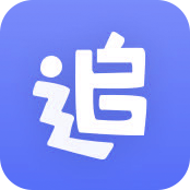 WWW,kkkbo·COM网站APPAPP应用