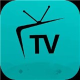 WWW,mmm46·COM网站APPAPP应用