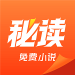 快播appAPP应用