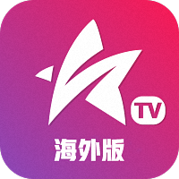 17c.一起草APP应用