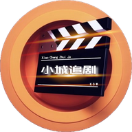 丝瓜视频app