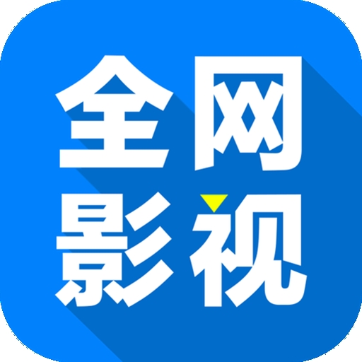 WWW,608se·COM网站APPAPP应用