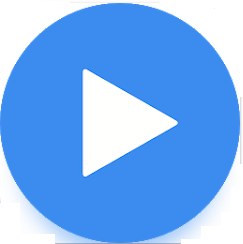 WWW,608se·COM网站APP