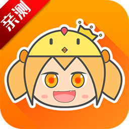 91视频在线APPAPP应用