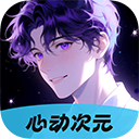 香蕉appAPP应用