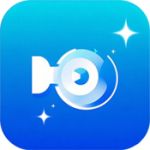 WWW,vvv40·COM网站APP
