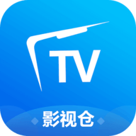 WWW,av444·COM网站APPAPP应用