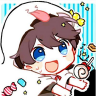 WWW,se551·COM网站APPAPP应用