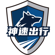 WWW,av444·COM网站APP