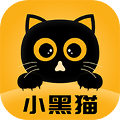WWW,se328·COM网站APPAPP应用