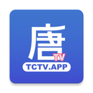 91香蕉APP应用