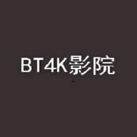 苹果手机抖音直播助手APP应用