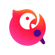 糖果直播