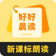 WWW,230av·COM网站APPAPP应用