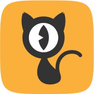 WWW,se328·COM网站APP