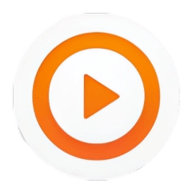 WWW,se551·COM网站APPAPP应用