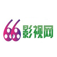 WWW,963se·COM网站APPAPP应用