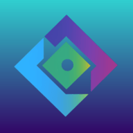 WWW,373av·COM网站APP