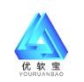 糖果直播APP应用